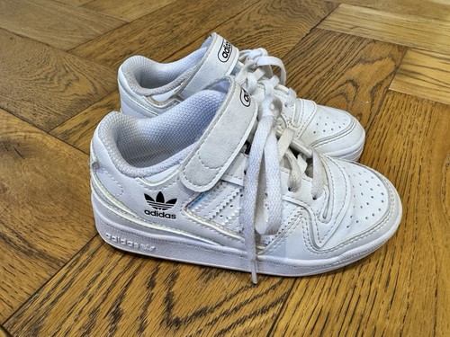 Adidas originals forum - originals, low