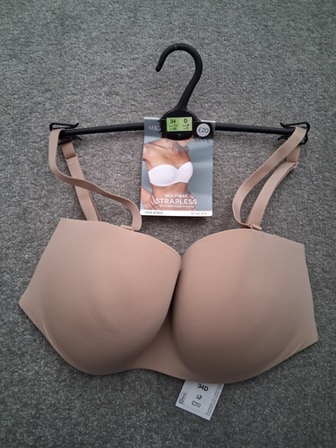 Marks and spencer nude - spencer,