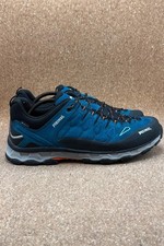 Meindl Lite Trail GTX hiking