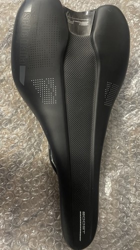 Selle italia slr boost - italia, tm