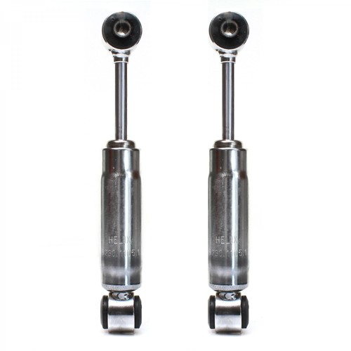1928 1932 chrome shocks - -1932,