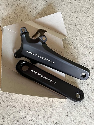 Shimano ultegra r9100 - shimano,