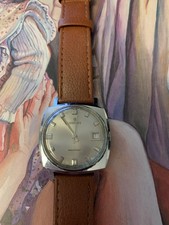 A Beautiful English Vintage