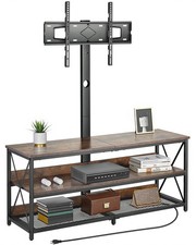VEVOR 48" TV Stand with Mount