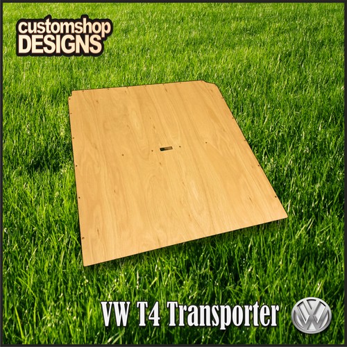 Transporter 1990 - vw,
