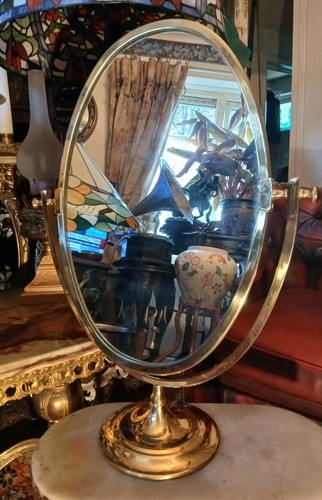 Vintage samuel heath - ,