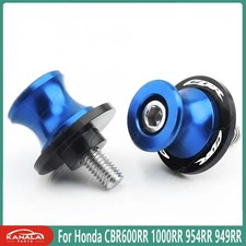 For Honda CBR600RR 1000RR