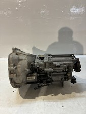 BMW E87 E90 1 3 Series 04-07