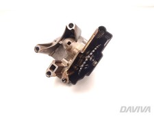 VW Polo Engine Oil Pump 1.2