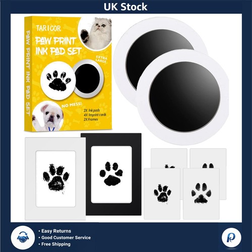 Elegant inkless pet - elegant, print