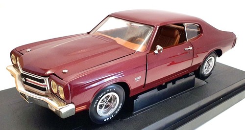 Ertl scale diecast 32758 - scale,