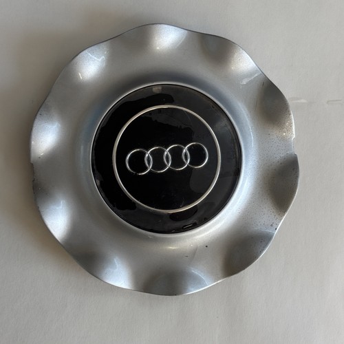 Audi centre cap trim - audi, x