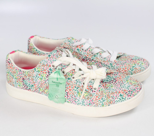 Lands end women multi - end,