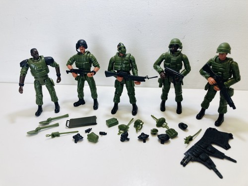 World peacekeepers military - world,