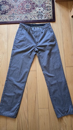 Mens marks and spencer - mens,