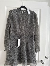 Women’s Topshop Dress BNWT