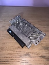 2005 Mini One 1.6 Petrol Ecu