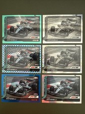 2025 topps chrome - topps,