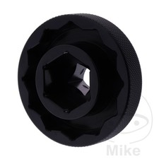 JMP 6/12 edge socket wrench