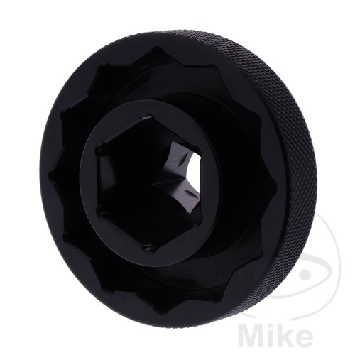 Jmp edge socket wrench - jmp, 6/12