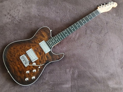 Aylward drop top master - top,