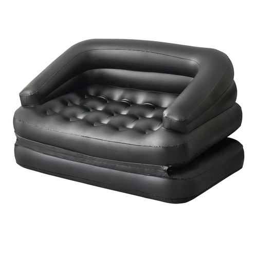 X 24 inflatable - 54",