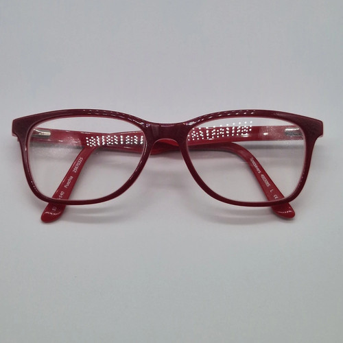 Fushia 25670325 specsavers - fushia, by