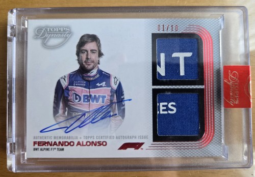 2022 topps dynasty formula - topps,