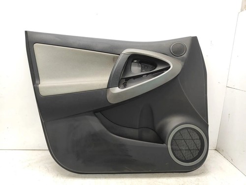 Toyota rav iii front - rav,