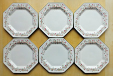 JOHNSON BROTHERS ETERNAL BEAU