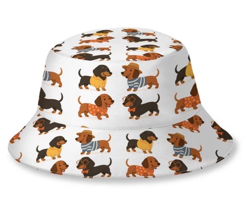 New one size - ,