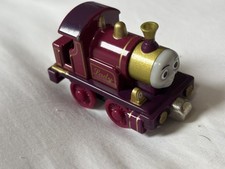 Thomas The Tank Engine - Take