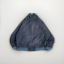 Fred Perry Classic Harrington