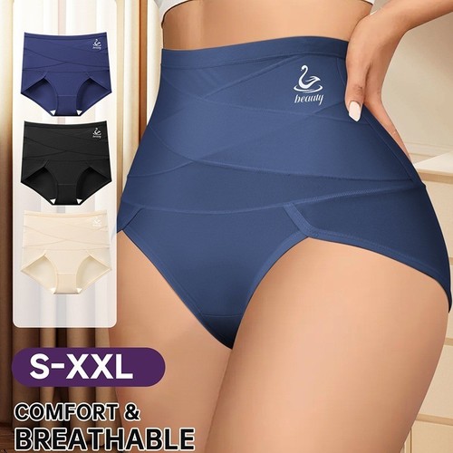 Women slimming tummy control - women,