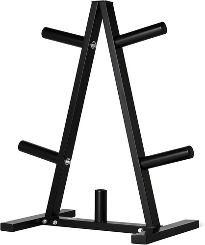 Olympic inch weight plate - olympic,