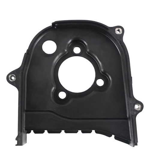 Inner left timing cover for - inner,