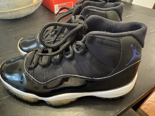 Jordan air - air, 11