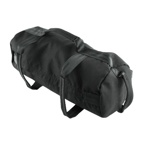 Fitness sandbag weighted bag - fitness,