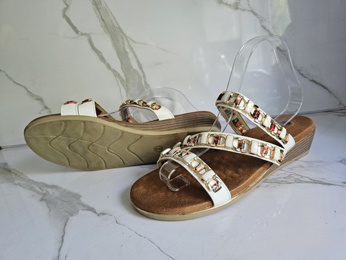 Pavers eu 40 - pavers, womens