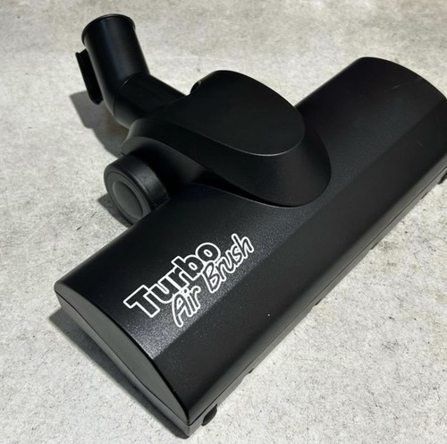Turbo air brush - air,