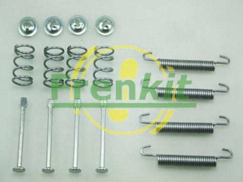 For frenkit 950711 accessory - frenkit,