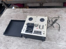 Akai Solid State 1720L Reel To