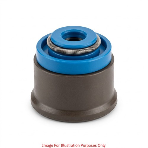 Wilmink wg1087844 valve - wg1087844,