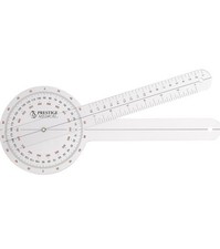 Prestige medical ncd - prestige,