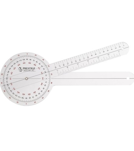 Prestige medical ncd - prestige,