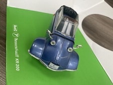 Messerschmitt KR200 Microcar -