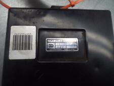 Suzuki GS850 G GL Circa 1982-On Larger Type CDI Igniter Box 131100 3180 