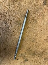 Suzuki GN250 Clutch Push Rod  23110-38201 TU250 GZ250 DR250 SP250