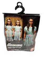 NWT The Shining Grady Twins