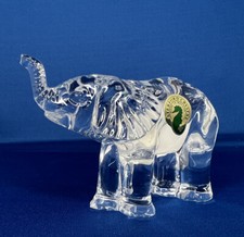 Beautiful  Crystal Waterford